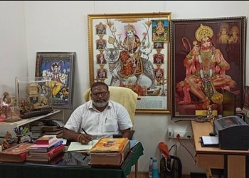 SRI-BALA-TRIPURASUNDARI-PEETHAM-Professional-Services-Astrologers-Guntur-Andhra-Pradesh-1