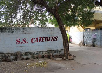 SS-Caterers-Food-Catering-services-Guntur-Andhra-Pradesh