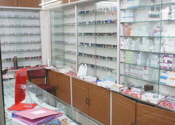 Sai-Chandan-Eye-Hospital-Health-Eye-hospitals-Guntur-Andhra-Pradesh-2