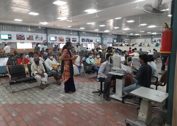 Sankara-Eye-Hospital-Health-Eye-hospitals-Guntur-Andhra-Pradesh-1