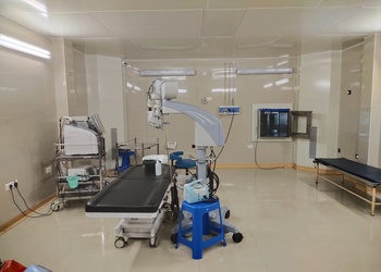 Sankara-Eye-Hospital-Health-Eye-hospitals-Guntur-Andhra-Pradesh-2