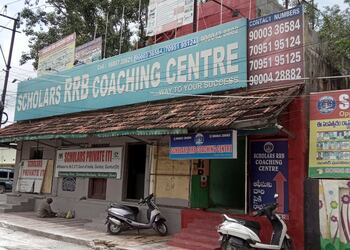 Scholars-RRB-Coaching-Center-Education-Coaching-centre-Guntur-Andhra-Pradesh