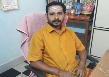 Sri-Agasthiya-Nadi-Jyothisalayam-Professional-Services-Astrologers-Guntur-Andhra-Pradesh