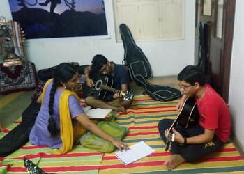 Sri-Arts-Acadamy-Education-Music-schools-Guntur-Andhra-Pradesh-2