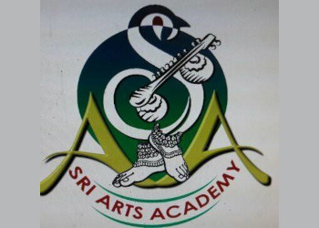 Sri-Arts-Acadamy-Education-Music-schools-Guntur-Andhra-Pradesh