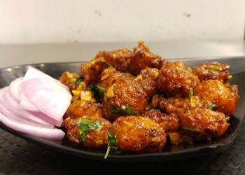 Sri-Lakshmi-Foods-Food-Fast-food-restaurants-Guntur-Andhra-Pradesh-2