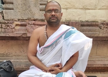 Sri-Laxmi-Nrusimha-Jyotishyalayam-Professional-Services-Astrologers-Guntur-Andhra-Pradesh