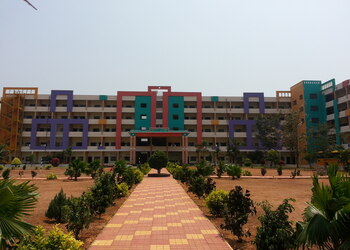 St-Mary-s-Womens-Engineering-College-Education-Engineering-colleges-Guntur-Andhra-Pradesh-2