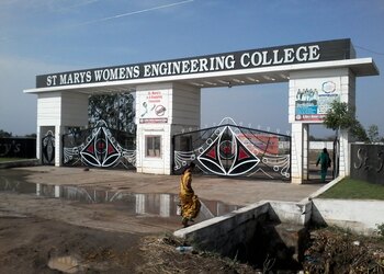 St-Mary-s-Womens-Engineering-College-Education-Engineering-colleges-Guntur-Andhra-Pradesh