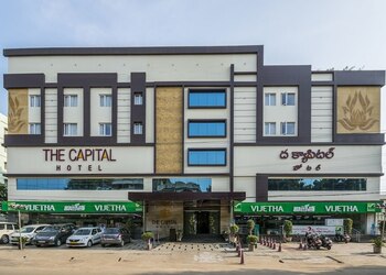 The-Capital-Hotel-Local-Businesses-4-star-hotels-Guntur-Andhra-Pradesh