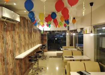 The-London-shakes-Food-Cafes-Guntur-Andhra-Pradesh-1