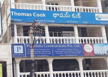 Thomas-Cook-Local-Businesses-Travel-agents-Guntur-Andhra-Pradesh