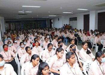 Vignan-s-Nirula-Institute-of-Technology-and-Science-for-Women-Education-Engineering-colleges-Guntur-Andhra-Pradesh-1