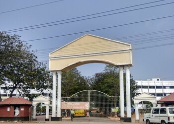 Vignan-s-Nirula-Institute-of-Technology-and-Science-for-Women-Education-Engineering-colleges-Guntur-Andhra-Pradesh