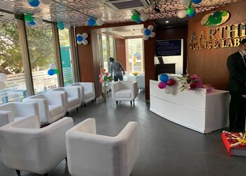 AARTHI-SCANS-LABS-Health-Diagnostic-centres-Gurugram-Haryana-1