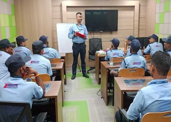 Absolute-Security-Allied-Services-Pvt-Ltd-Local-Services-Security-services-Gurugram-Haryana-1