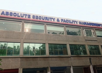 Absolute-Security-Allied-Services-Pvt-Ltd-Local-Services-Security-services-Gurugram-Haryana