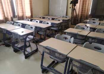 Actuation-Academy-Education-Coaching-centre-Gurugram-Haryana-2