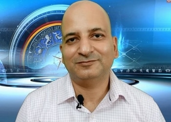 Astro-Junction-Professional-Services-Astrologers-Gurugram-Haryana
