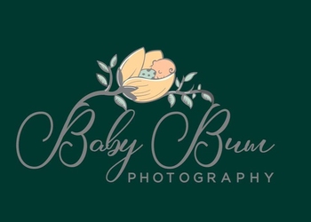 Baby-Bum-Photography-Professional-Services-Photographers-Gurugram-Haryana