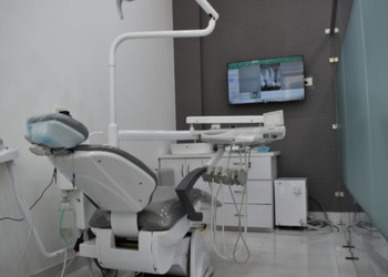 Basil-Dental-Clinic-Health-Dental-clinics-Orthodontist-Gurugram-Haryana-2