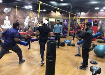 Bomiso-Gym-Health-Gym-Gurugram-Haryana-1