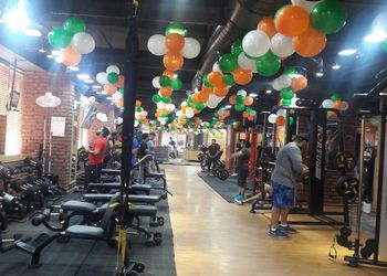 Bomiso-Gym-Health-Gym-Gurugram-Haryana-2