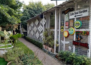 Cafe-Soul-Garden-Food-Cafes-Gurugram-Haryana