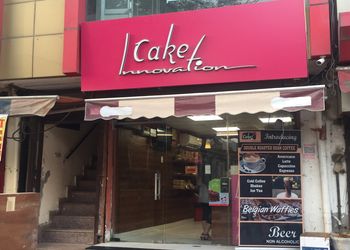 Cake-Innovation-Food-Cake-shops-Gurugram-Haryana