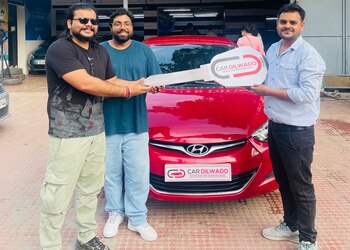 Car-Dilwado-Shopping-Used-car-dealers-Gurugram-Haryana-2