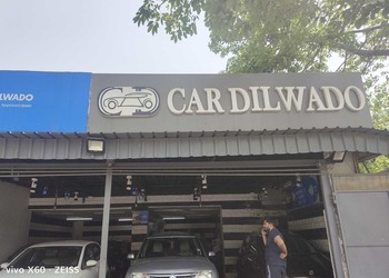 Car-Dilwado-Shopping-Used-car-dealers-Gurugram-Haryana
