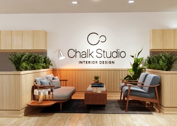 Chalk-Studio-Professional-Services-Interior-designers-Gurugram-Haryana