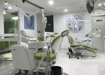 Chikitsa-Child-Dental-Clinic-Health-Dental-clinics-Orthodontist-Gurugram-Haryana-2