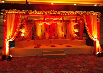 Corus-Banquet-Entertainment-Banquet-halls-Gurugram-Haryana-1