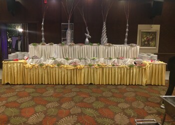Corus-Banquet-Entertainment-Banquet-halls-Gurugram-Haryana-2