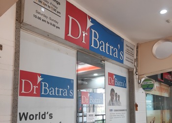 Buy Dr. Batra's Anti Dandruff Hair Serum, & Hair Oil - 725 ml Online At  Best Price @ Tata CLiQ