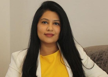 Dr-Neha-Sharma-Doctors-Dermatologist-doctors-Gurugram-Haryana