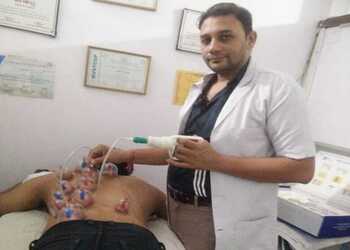 Dr-Rakesh-Yadav-Physiotherapy-Clinic-Health-Physiotherapy-Gurugram-Haryana-2
