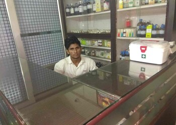 Dr-Shalini-Sharma-s-Gurgaon-Homeopathic-Clinic-Health-Homeopathic-clinics-Gurugram-Haryana-1