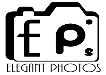 Elegant-Photos-studio-Professional-Services-Photographers-Gurugram-Haryana
