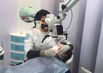 Garima-Dental-Clinic-Health-Dental-clinics-Orthodontist-Gurugram-Haryana-1