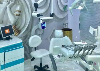 Garima-Dental-Clinic-Health-Dental-clinics-Orthodontist-Gurugram-Haryana-2