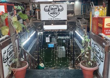 Grow-Your-Muscle-GYM-Health-Gym-Gurugram-Haryana