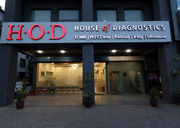 HOD-Gurugram-Health-Diagnostic-centres-Gurugram-Haryana