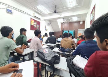 Lucent-Coaching-Classes-Pvt-Ltd-Education-Coaching-centre-Gurugram-Haryana-1