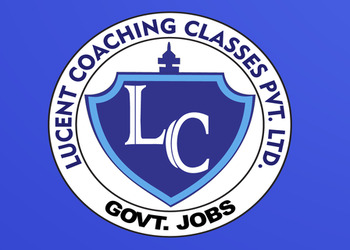 Lucent-Coaching-Classes-Pvt-Ltd-Education-Coaching-centre-Gurugram-Haryana