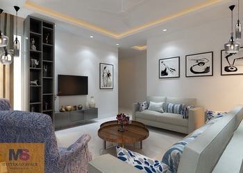 Matter-Of-Space-Professional-Services-Interior-designers-Gurugram-Haryana