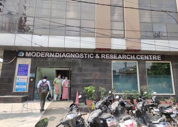 Modern-Diagnostic-Research-Centre-Health-Diagnostic-centres-Gurugram-Haryana
