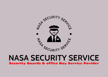 Nasa-Services-Local-Services-Security-services-Gurugram-Haryana