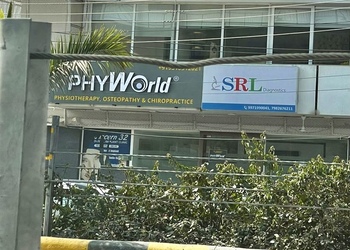 PHYWorld-Physiotherapy-Clinic-Health-Physiotherapy-Gurugram-Haryana